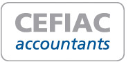 cefiac